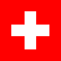 Schweiz